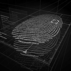 Security Control Validation